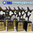 사동컴퓨터 이미지