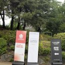 엔시티 10주년 네오그라운드 팝업 후기