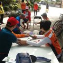 동대문소방서 이미지