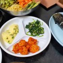 소희네분식당