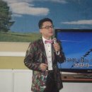 노블요양병원 이미지