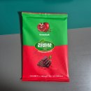 시유편의점 | CU 시유 편의점 신상 틱톡 초유행템 석류 라바삭 과일젤리 솔직후기 및 가격