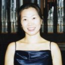 고신대학교 교회음악대학원 이미지