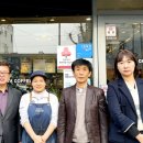 동두천중앙역 이미지