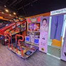 king games 이미지