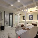 호텔가조 이미지