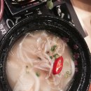 스시노백쉐프 강남역본점