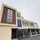 섭(홍합)죽 마을 | 속초 아침식사 맛집 추천, 현지인도 찾는 섭죽마을 솔직 후기 (홍합죽·홍게죽·황태해장국)