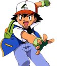 지우에너지 이미지