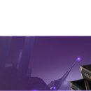 결제 상품이 미지급되었어요. (AOS / iOS / One store) 이미지