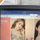 킹메이크업퍼스널컬러