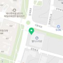 역전우동0410 세종집현점 이미지