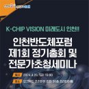 연 네트워크