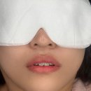 메이크엘자연눈썹 | 생기 없는 입술 심폐소생술! 안산입술문신 꼼꼼함 끝판왕 '더메이글' 솔직 후기 (feat. 안산입술반영구)