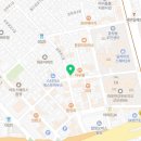 세븐일레븐 합정동점 이미지