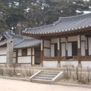 KOZAZA 이미지