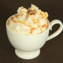 두산카페(DooSan cafe) 이미지