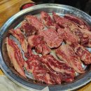 늘푸른목장 이미지