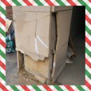 샌드스톤(양평) | 하남 빌라 기둥 대리석 파손으로 교체 보수하는 업체