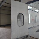 효진자동차정비 이미지