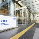 자동차관리보관소 이미지
