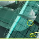 (주)경원1급종합정비 이미지