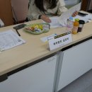 세무법인글로비상속증여전담센터 이미지