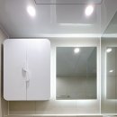 엘지메트로시티 이미지