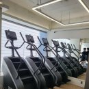 올타임피트니스 조대점 이미지