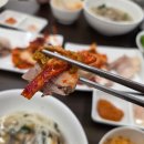 면목동-157 | 중랑구·면목동 칼국수집 리뷰｜용궁 바지락 칼국수 보쌈 전문점