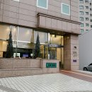 토요코인 서울 동대문 Ⅱ | 서울 동대문 가성비 숙소 토요코인호텔 서울동대문2 더블룸 시티뷰 숙박후기