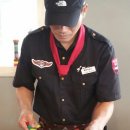 대기철판요리 이미지