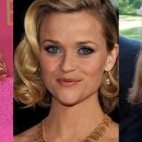 파마의집 이미지