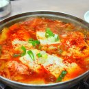 공간식당 티스토리