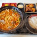미소야민속촌점