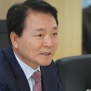 성일종 국방위원장 “미국이 핵추진잠수함 팔겠다는 뜻…국익 부합 의문”﻿ 이미지