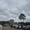 팜팜스 | 남양주 예쁜 '달빛새 베이커리 앤 카페'. 정원이 예쁜 카페. 서울근교 힐링 카페.