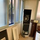 봉곡경로당 이미지