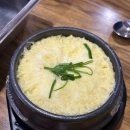 우리돈네 - 안양시 동안구 인덕원로24번길 28 | 우리돈네