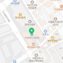 11545-02-37-10 이미지