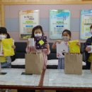 지천초교 이미지