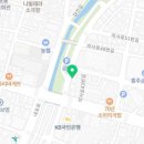 홍성한우한돈수입육도소매