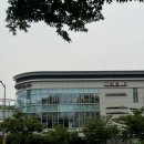 강남산후마사지 출장산후마사지 산전관리 케어 후기