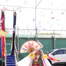 대아세탁소 이미지