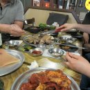 마포진짜원조최대포집 Daum카페