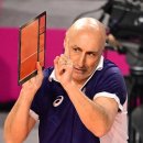 명장체육관 이미지