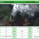 코끼리PC 이미지