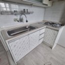 세원아파트 이미지