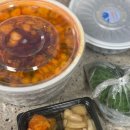 승도리네곱도리탕춘천점 이미지