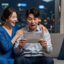 중원성남-D-8 이미지